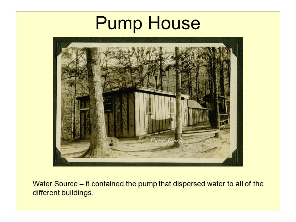 Slide18
